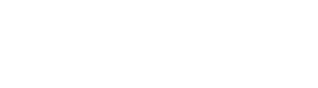 Your Growth Starts Here